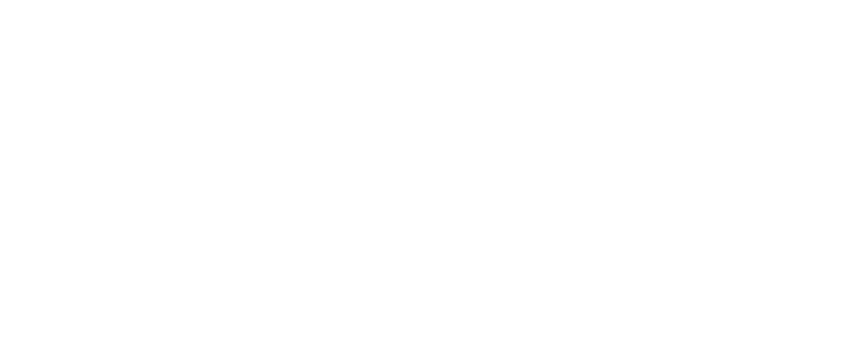 Preppr Logo